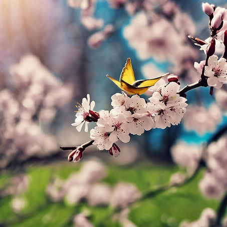 spring in nature.jpg