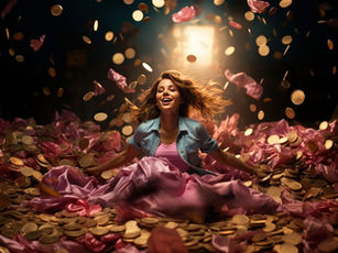 POSTAVLJANJE SNAŽNIH NAMJERA ZA USPJEŠNU NOVU GODINU