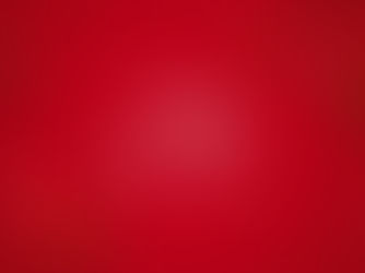 ČESTIT BOŽIĆ SVIMA