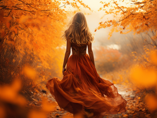 POSTIZANJE ŽIVOTNE HARMONIJE KROZ PRINCIPE RAVNOTEŽE