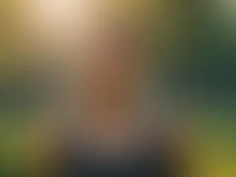 SVLADAVANJE TEHNIKA ZA BEZGRANIČNU VITALNOST