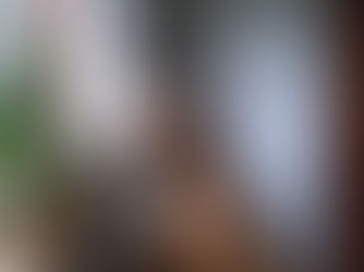 ARGO - LJUBAV SE ZOVE IMENOM TVOJIM