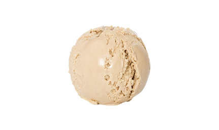 Nocciola3.png