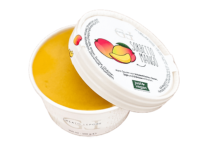 MANGO 2.png