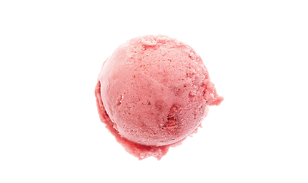 Fragola.png