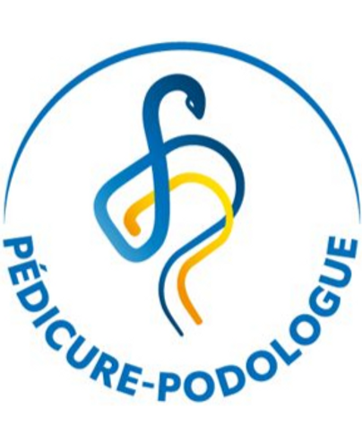 logo podologue_edited_edited.png