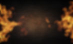 Dual Fire.jpeg