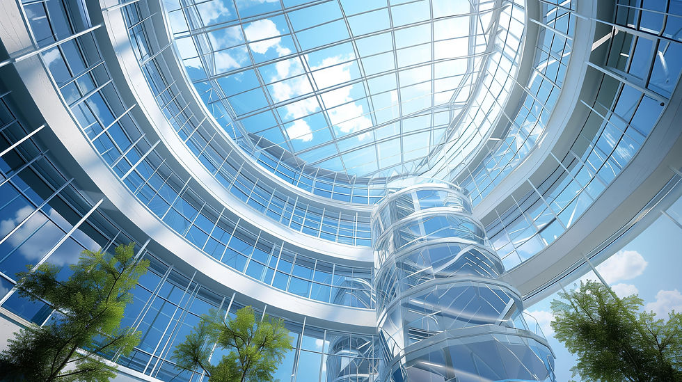 Commercial Title Insurance