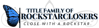 Family of RockstarCloser Title Companies