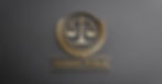 Notary Services