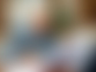 What To Do When an Executor of a Will Can't Serve