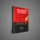 Miniatura: Ebook na Ponta do Lápis – Animação