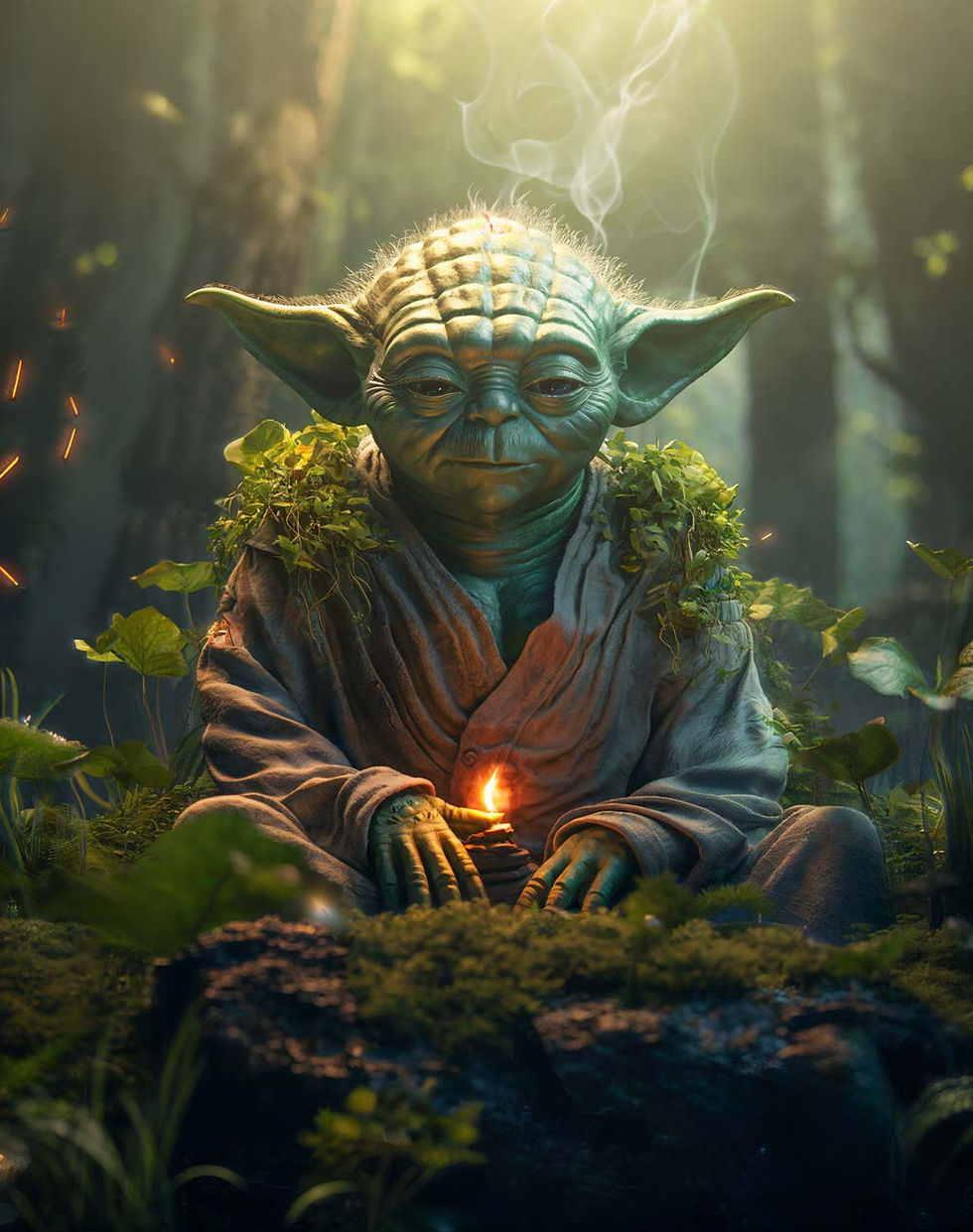 Yoda II (web).jpg