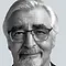 20F23 Nick Head Shot_edited_edited.jpg.webp