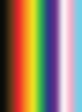 prideFlaglrg.png