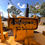 Thumbnail: Komatsu D155-1 Bulldozer