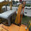 Thumbnail: Hitachi EX100-2 (1992) Hydraulic Excavator