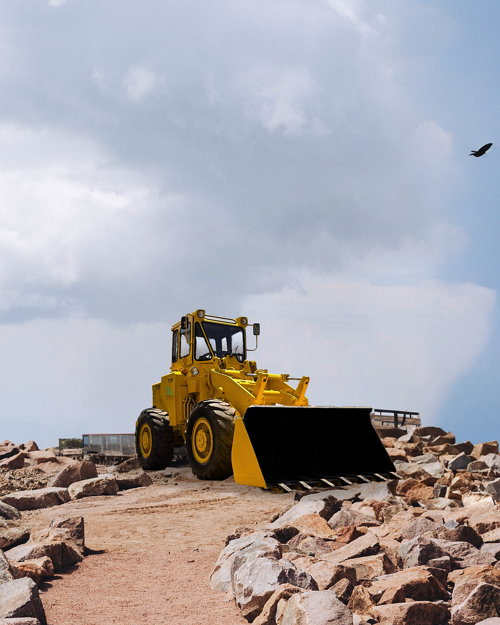 INSITE-Japan Surplus Hydraulic Excavator + Wheel Loader-WIX-372645 (2).png