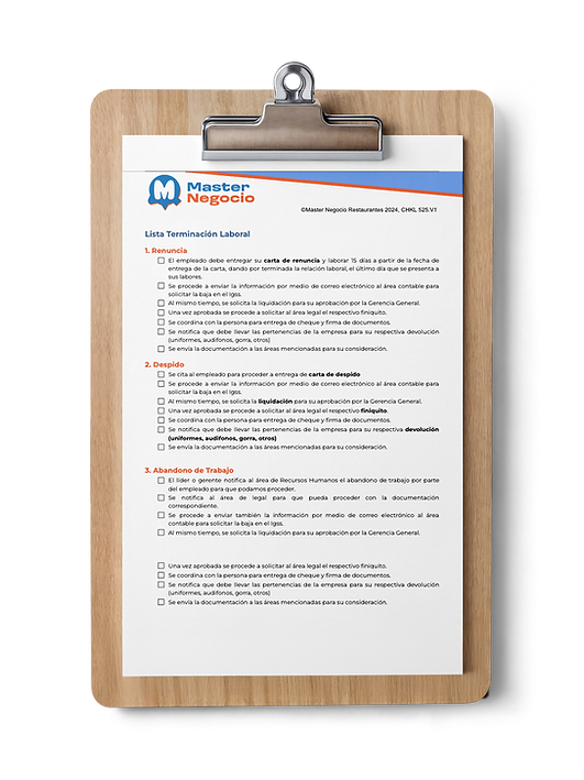clipboard_master_negocios.png