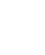 CASA.png