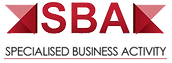Specialised-Business-Activity-250X92.png