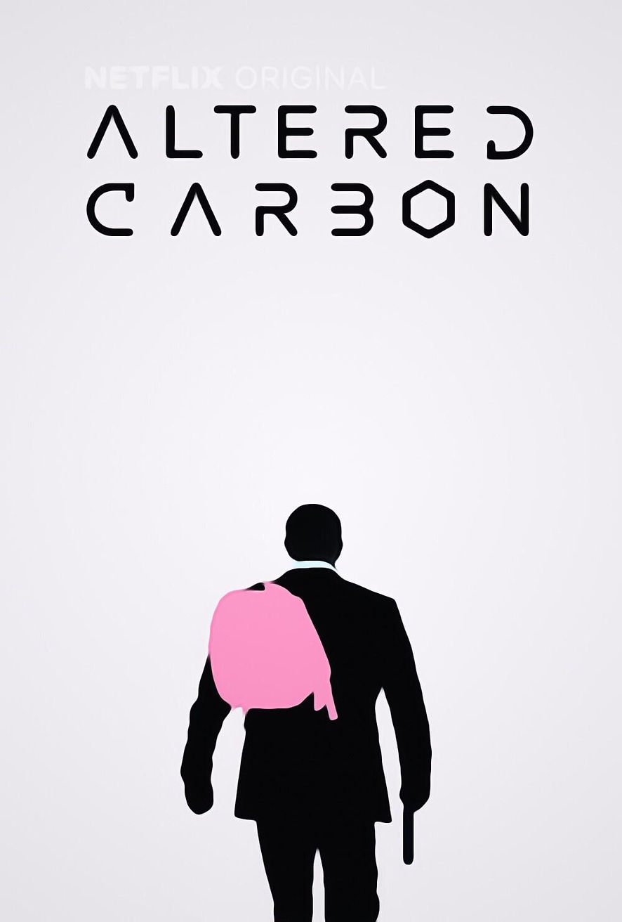 altered carbon uohntjkpxfe01.jpg