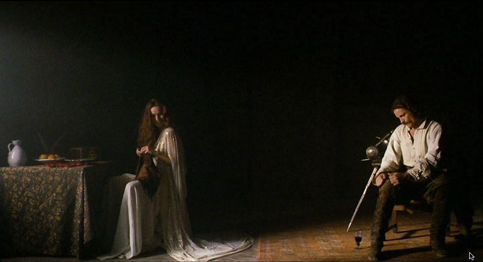 alatriste3.png