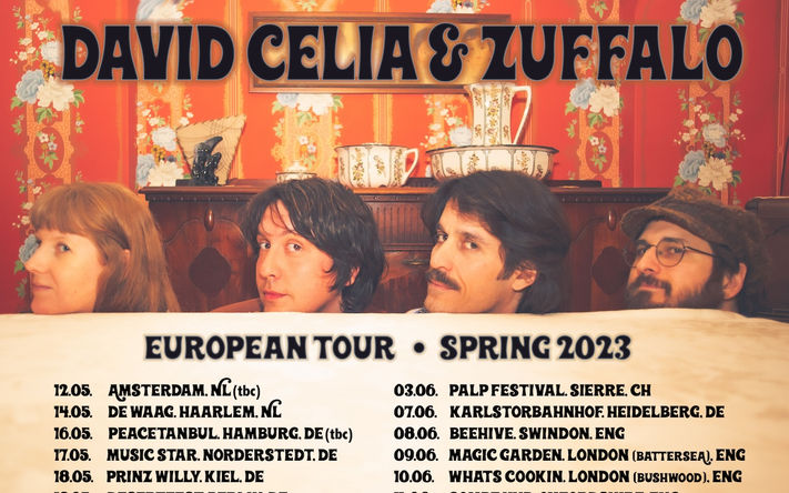 Karori Production Live Music Photography - Music performance by:David Ceila & Zuffalo Band
@davidceliamusic
@mikey_vukovich
@kim.manning.zuffalo
@cliff.rutherford4th