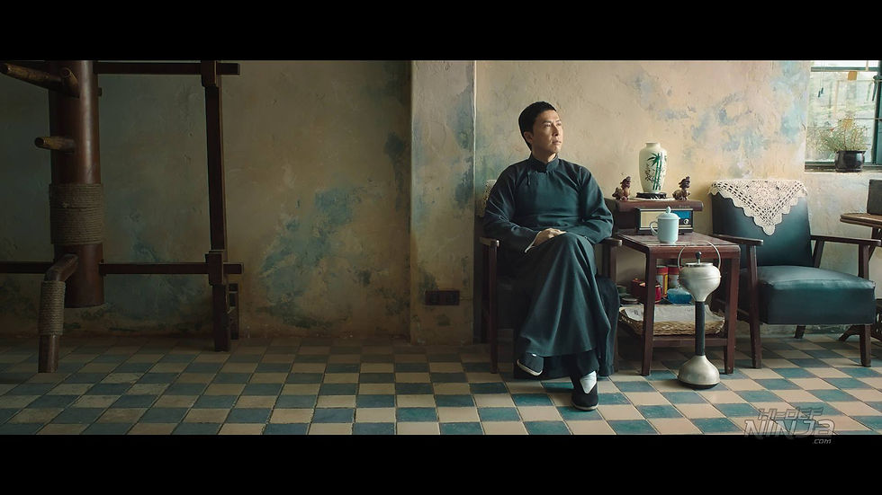 ip man 13920007_1755230104749572_7125379564335515198_o.jpg