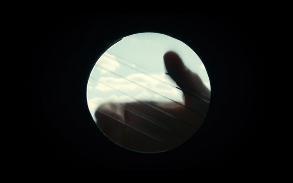 ballad of buster scruggs Shot 2018-12-02 at 11.53.23 PM.png