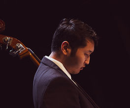 Fundraising music event performance for a short film called Boundless. Musician: Robert Lee