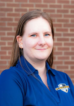 Karori Production Corporate Headshot with Flex Point Security