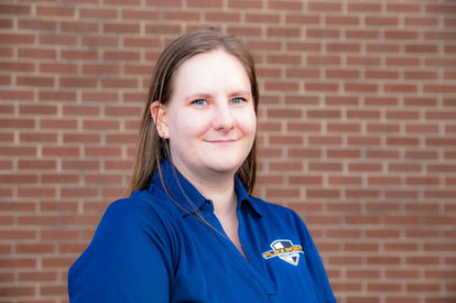 Karori Production Corporate Headshot with Flex Point Security