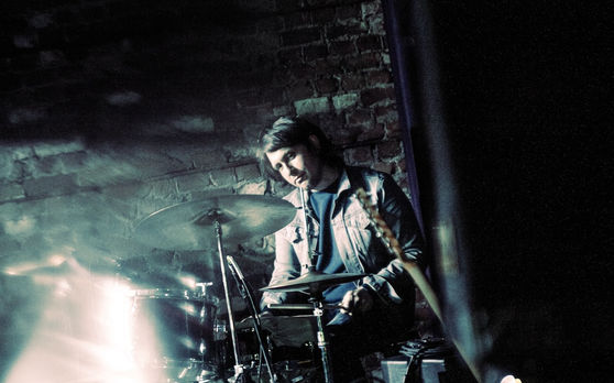 Karori Production Live Music Photography - Music performance by:David Ceila & Zuffalo Band
@davidceliamusic
@mikey_vukovich
@kim.manning.zuffalo
@cliff.rutherford4th