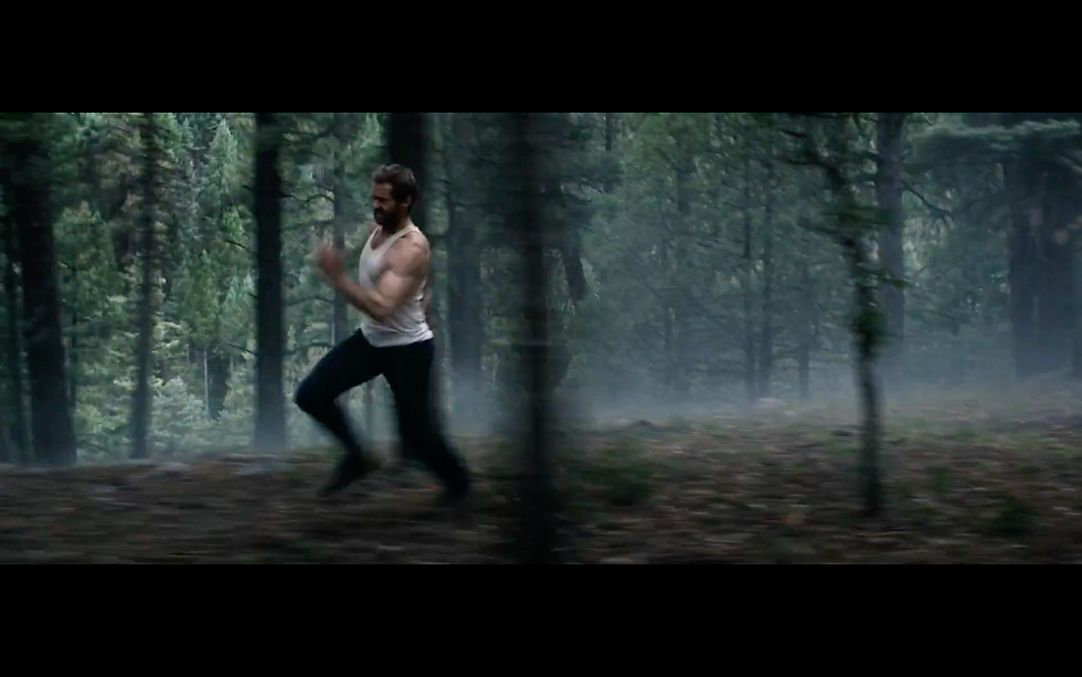 X-men Logan Shot 2017-06-06 at 10.36.47 AM.png