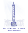 20190510_logo_Institut_International_Les