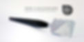 header_calligraph_1400x700px_03.jpg