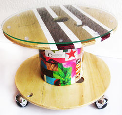 Coffe Table