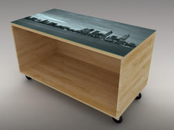 mesa de centro.jpg