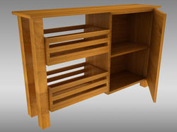 mesa plancha3.jpg