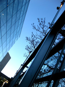 Arquitecture Love