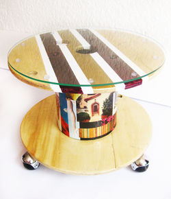 Coffe Table