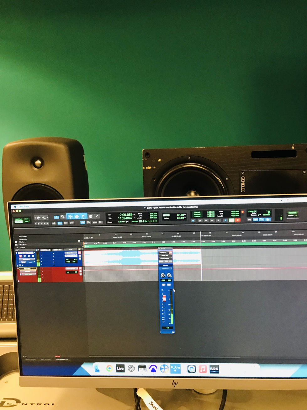 thumbnail_IMG_0940recording