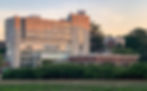 Emerson Hospital