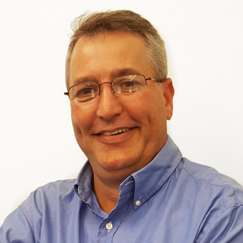 Yvon Ledger.jpg