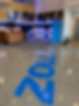 ZOLL