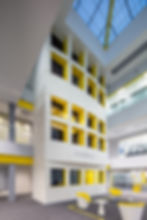 Cognex Lobby 2V (2).jpg