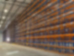 Factorial Energy