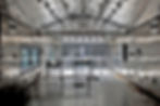Natick Army Labs