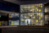 COGNEX